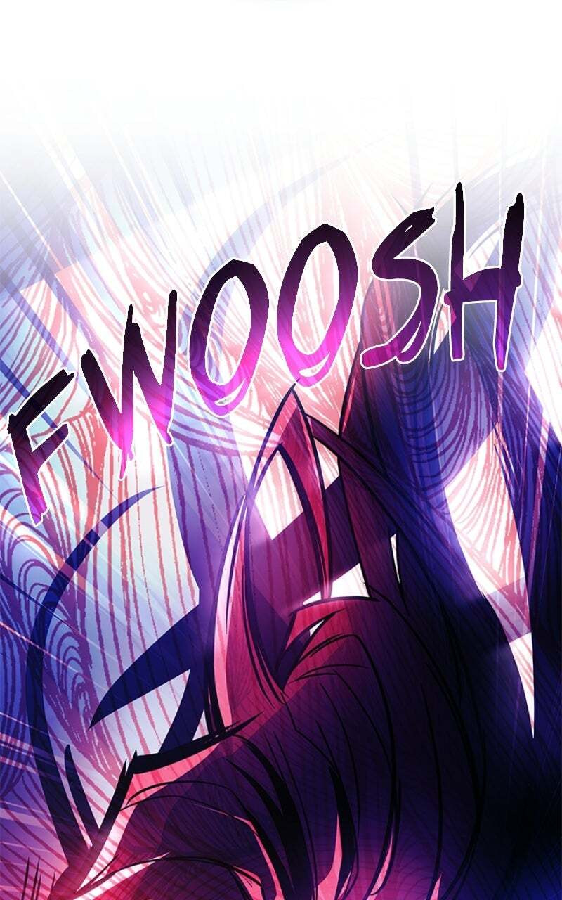 Villain to Kill Chapter 209 page 100 - 