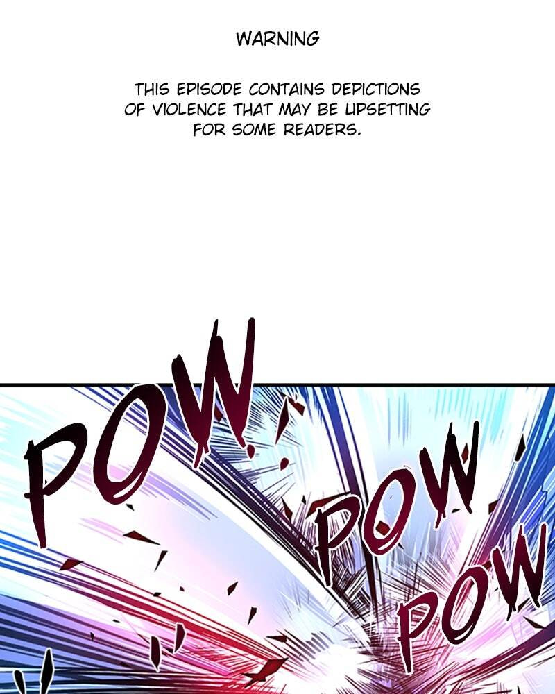 Villain to Kill Chapter 21 page 1 - 