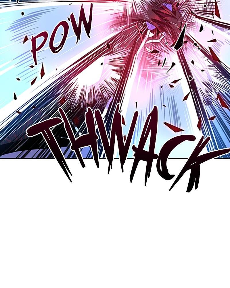 Villain to Kill Chapter 21 page 2 - 
