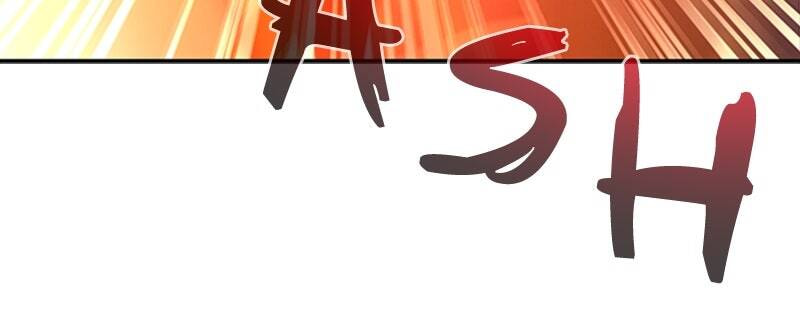Villain to Kill Chapter 21 page 101 - 