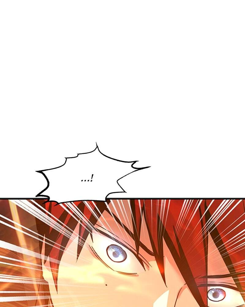 Villain to Kill Chapter 21 page 102 - 