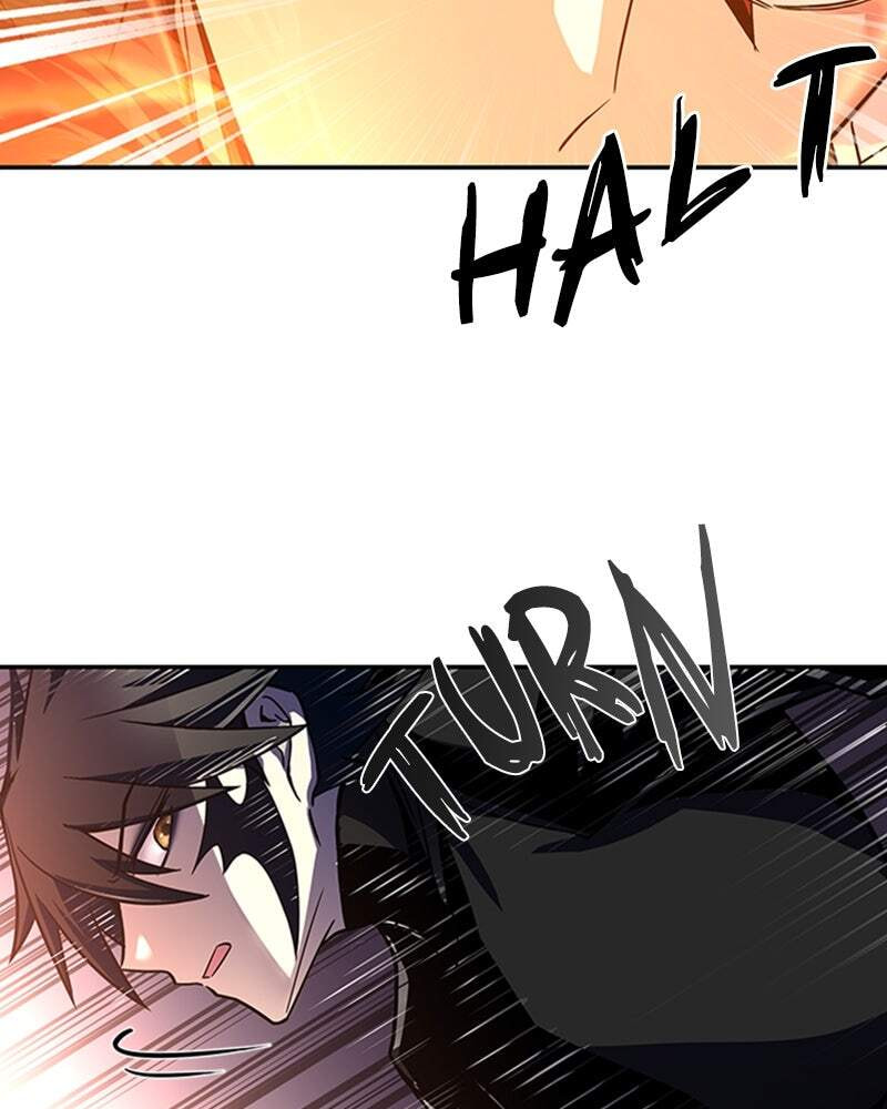 Villain to Kill Chapter 21 page 103 - 