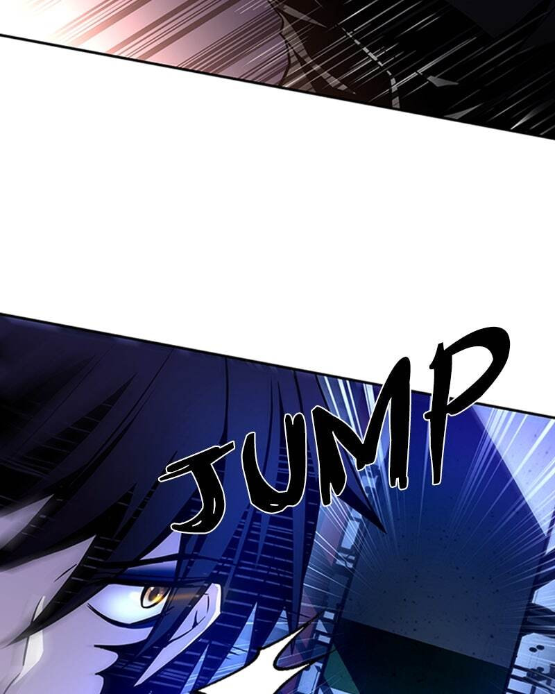 Villain to Kill Chapter 21 page 104 - 