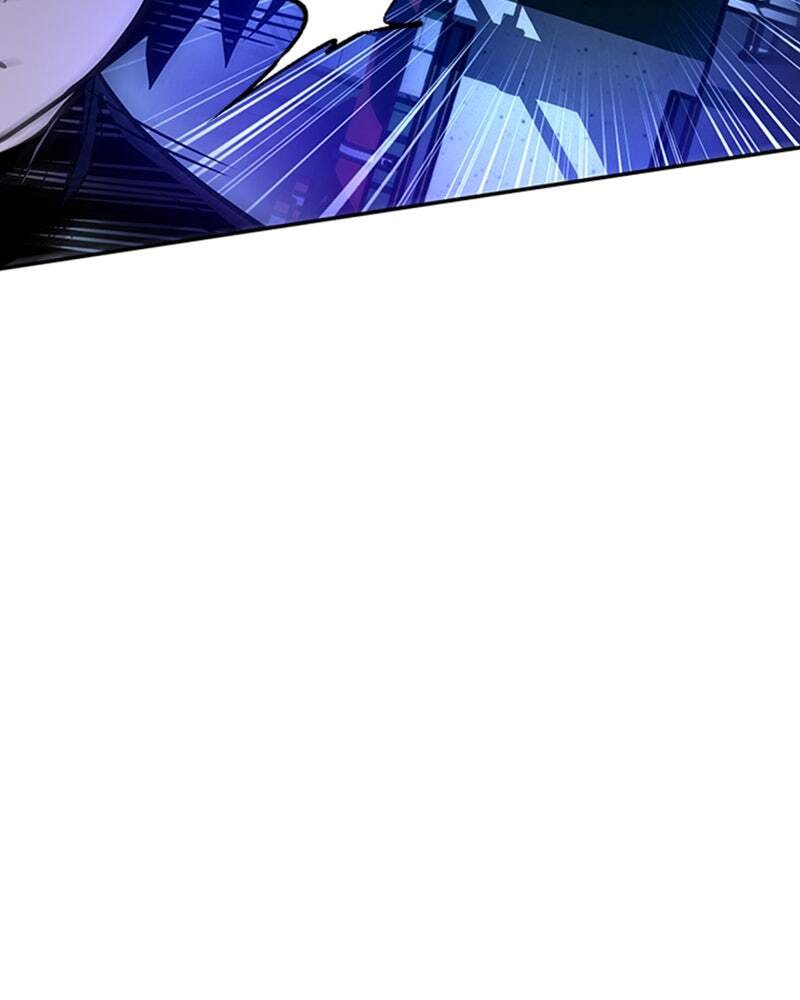 Villain to Kill Chapter 21 page 105 - 