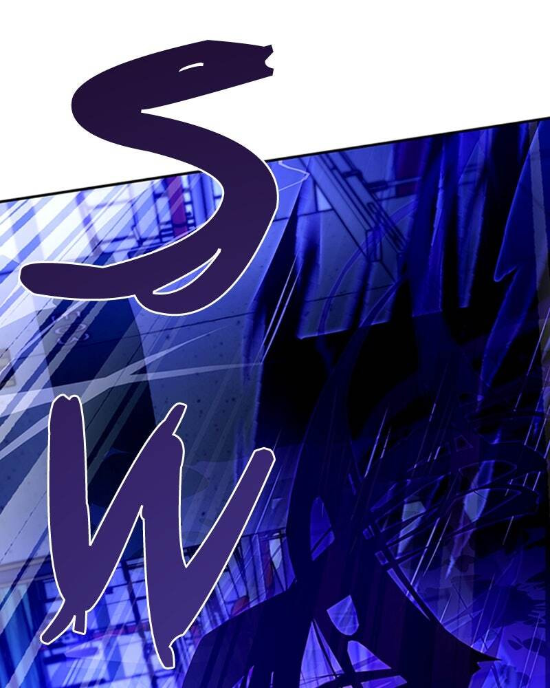 Villain to Kill Chapter 21 page 106 - 