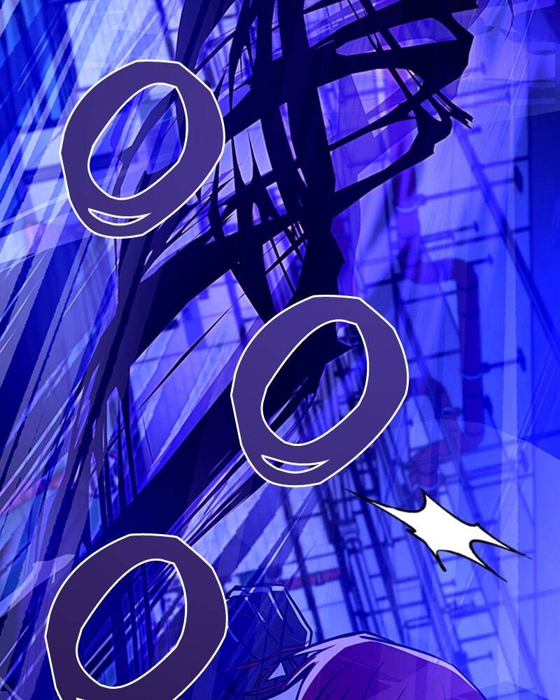Villain to Kill Chapter 21 page 107 - 
