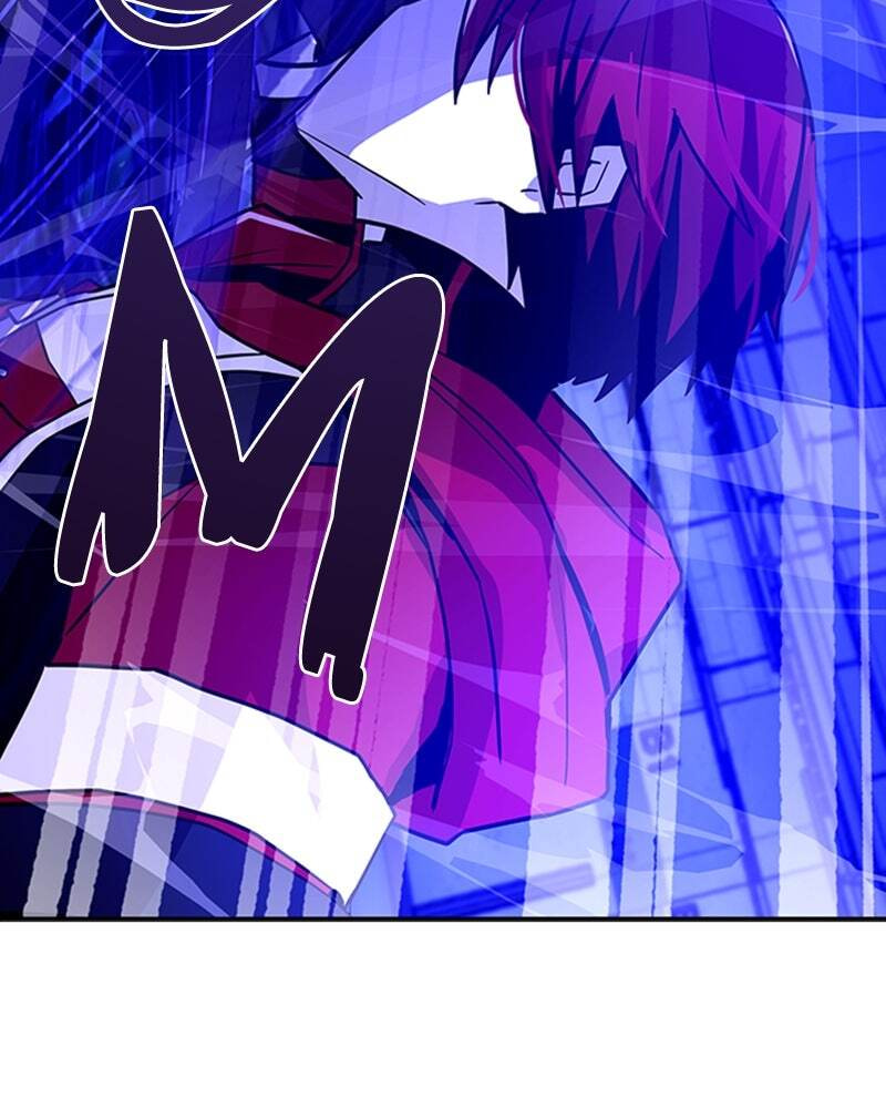 Villain to Kill Chapter 21 page 108 - 