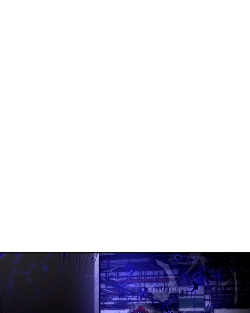 Villain to Kill Chapter 21 page 109 - 