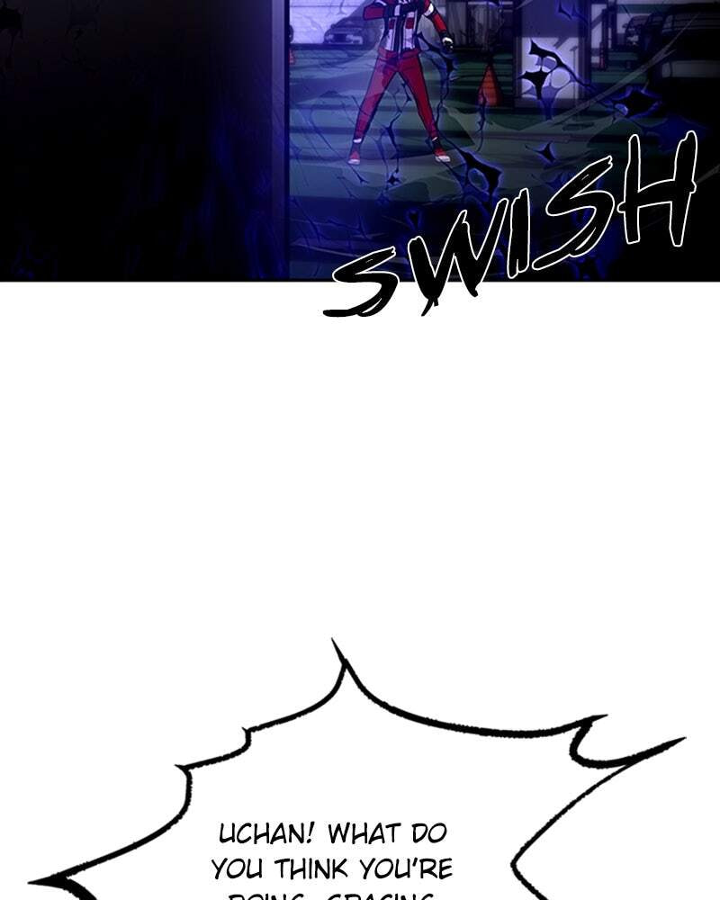 Villain to Kill Chapter 21 page 110 - 