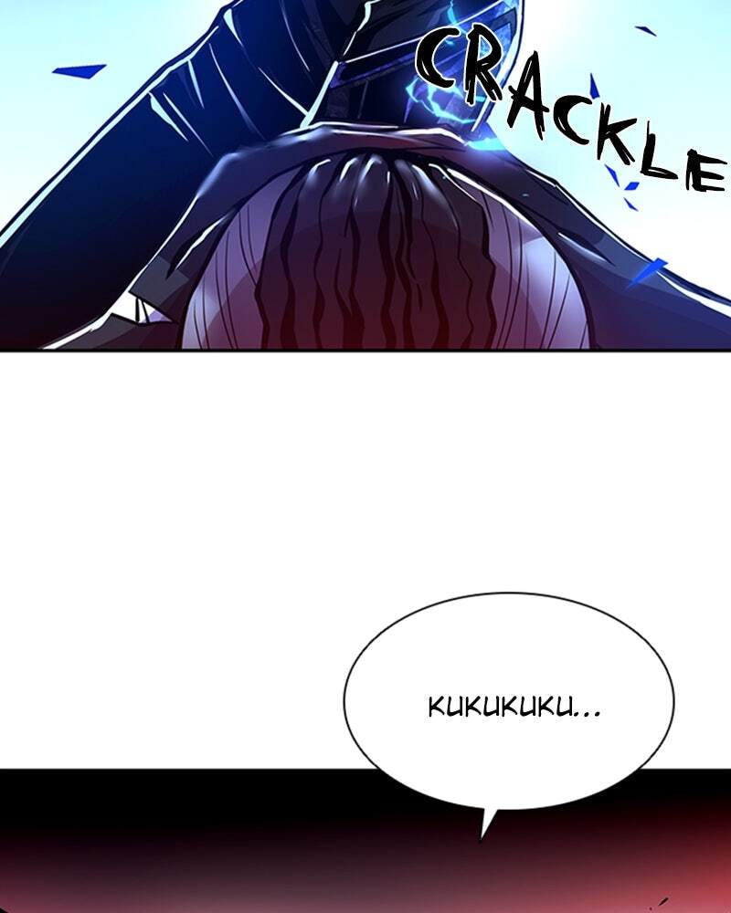 Villain to Kill Chapter 21 page 12 - 