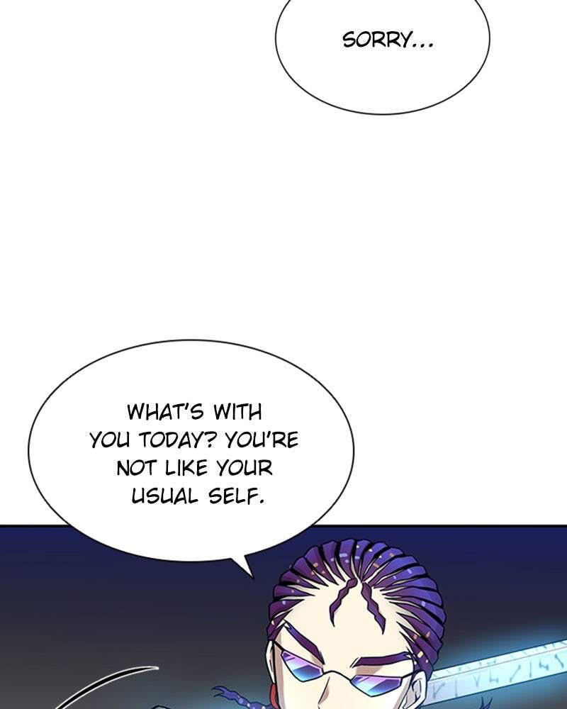 Villain to Kill Chapter 21 page 112 - 
