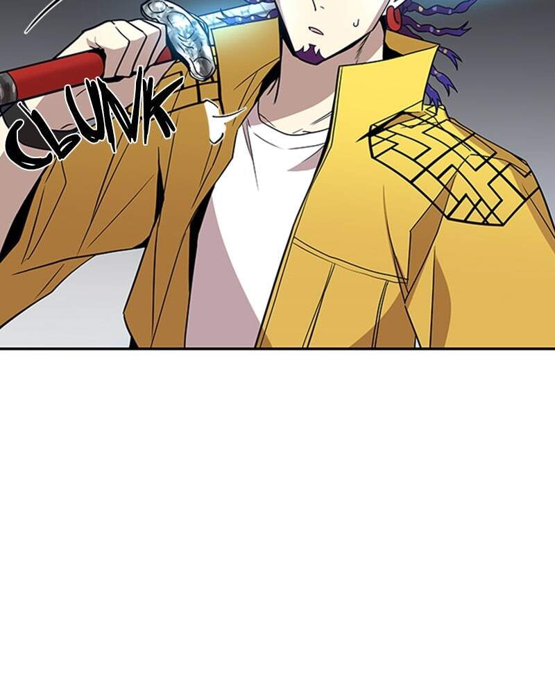 Villain to Kill Chapter 21 page 113 - 