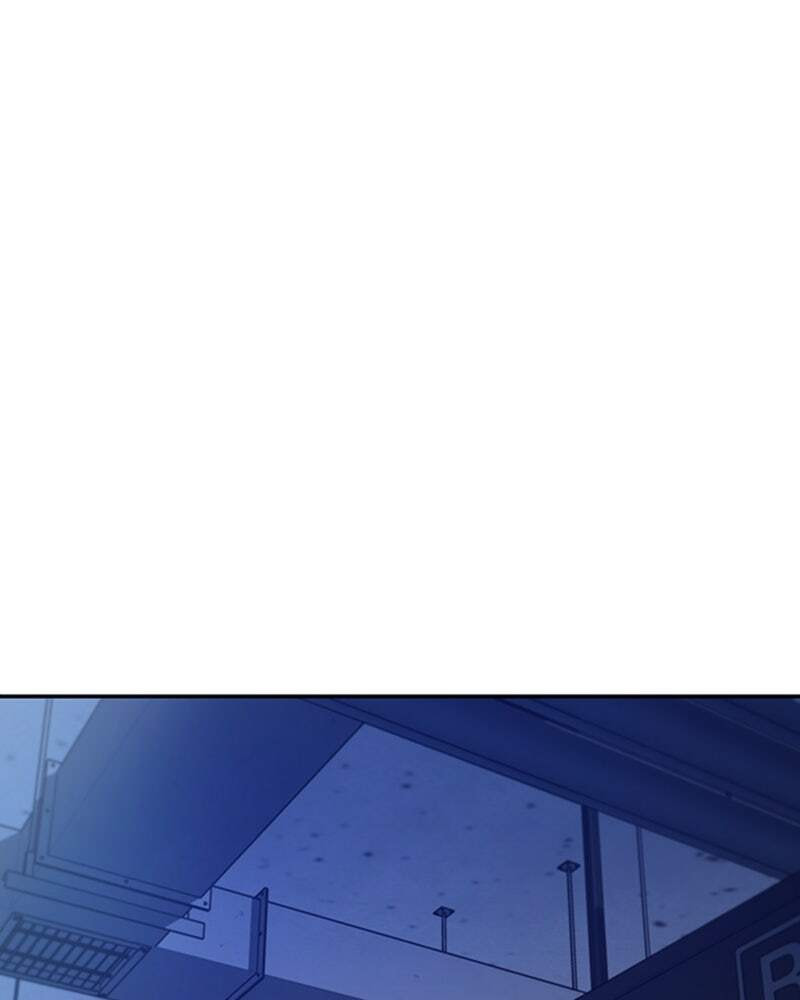 Villain to Kill Chapter 21 page 114 - 