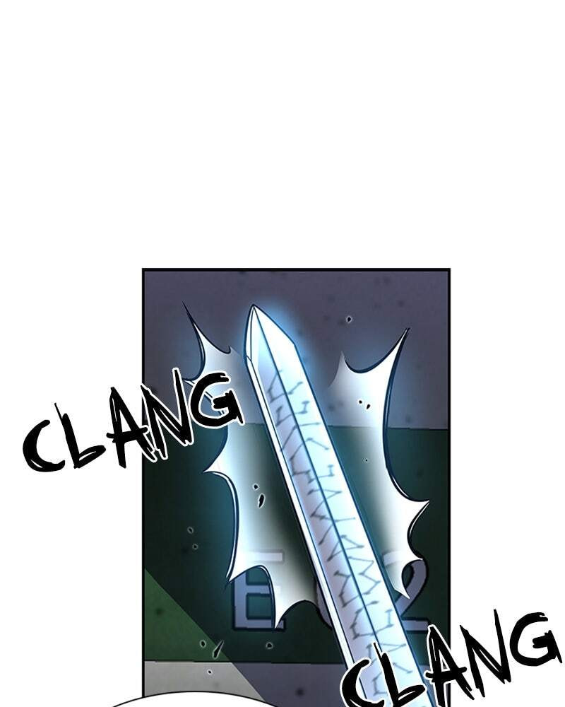 Villain to Kill Chapter 21 page 116 - 