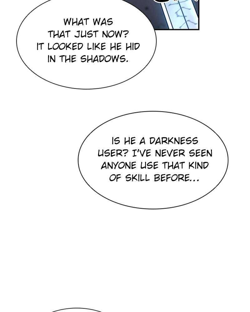 Villain to Kill Chapter 21 page 117 - 
