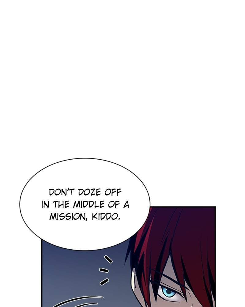 Villain to Kill Chapter 21 page 119 - 