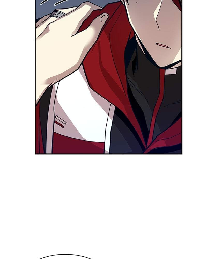 Villain to Kill Chapter 21 page 120 - 