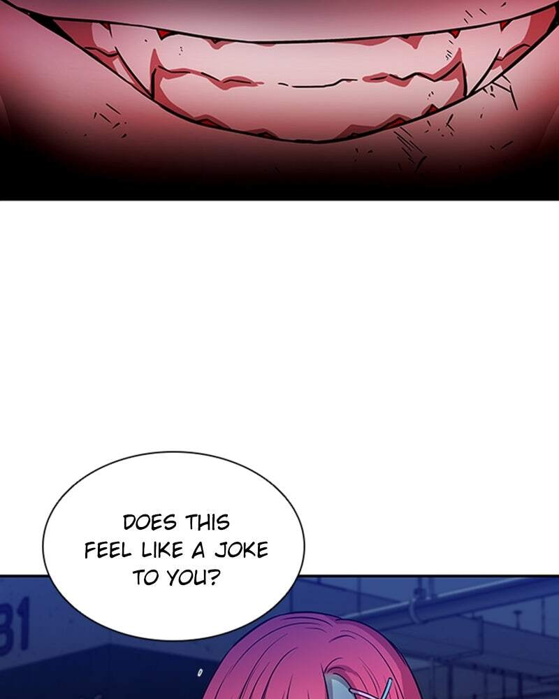 Villain to Kill Chapter 21 page 13 - 