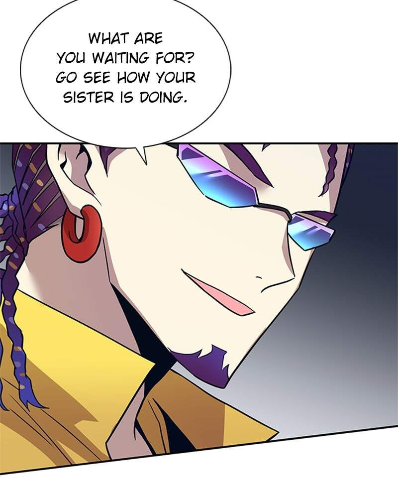 Villain to Kill Chapter 21 page 121 - 