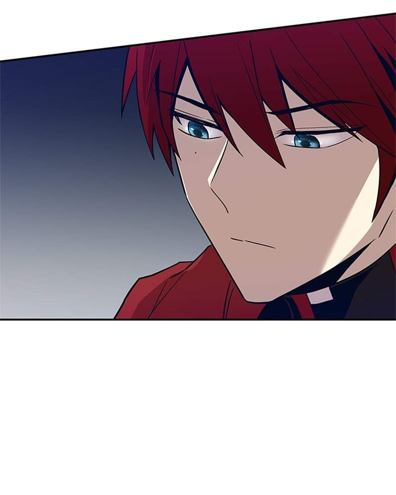 Villain to Kill Chapter 21 page 122 - 
