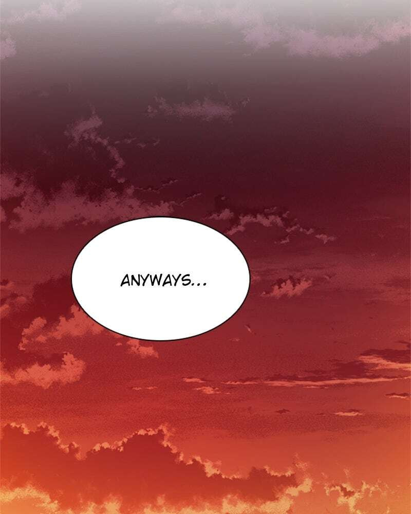 Villain to Kill Chapter 21 page 125 - 