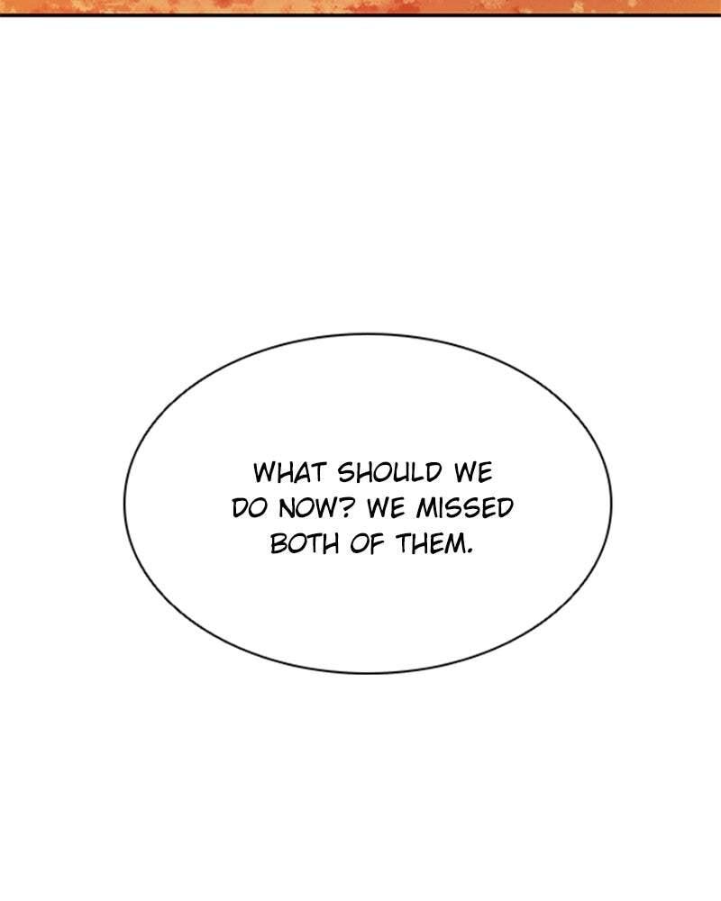 Villain to Kill Chapter 21 page 126 - 