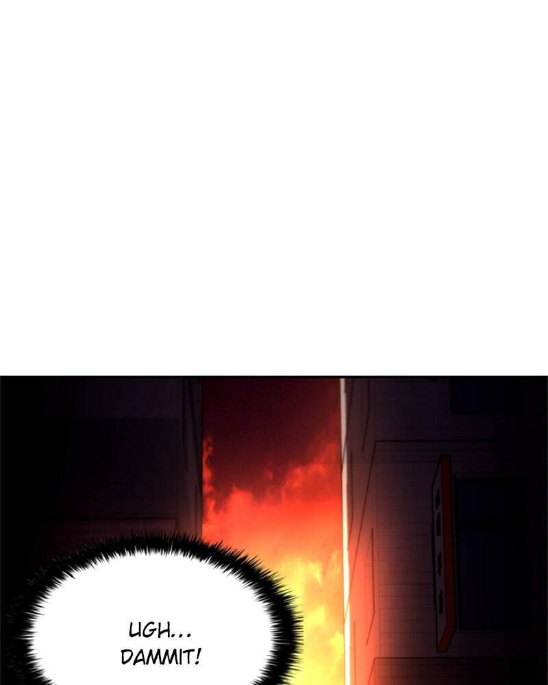 Villain to Kill Chapter 21 page 127 - 