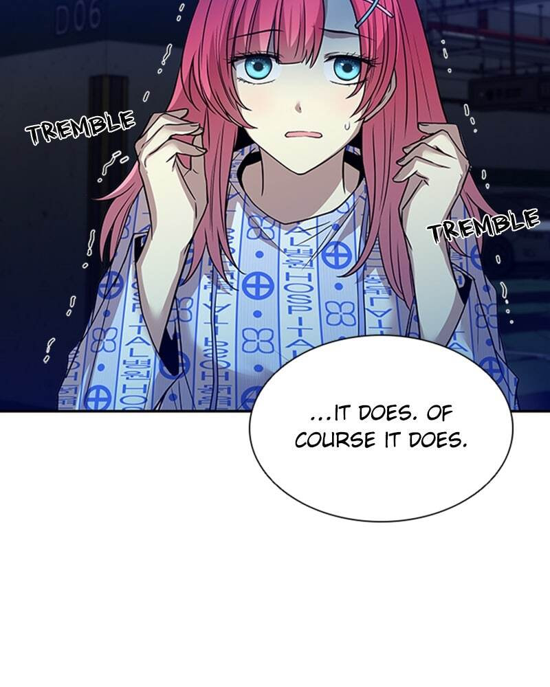 Villain to Kill Chapter 21 page 14 - 