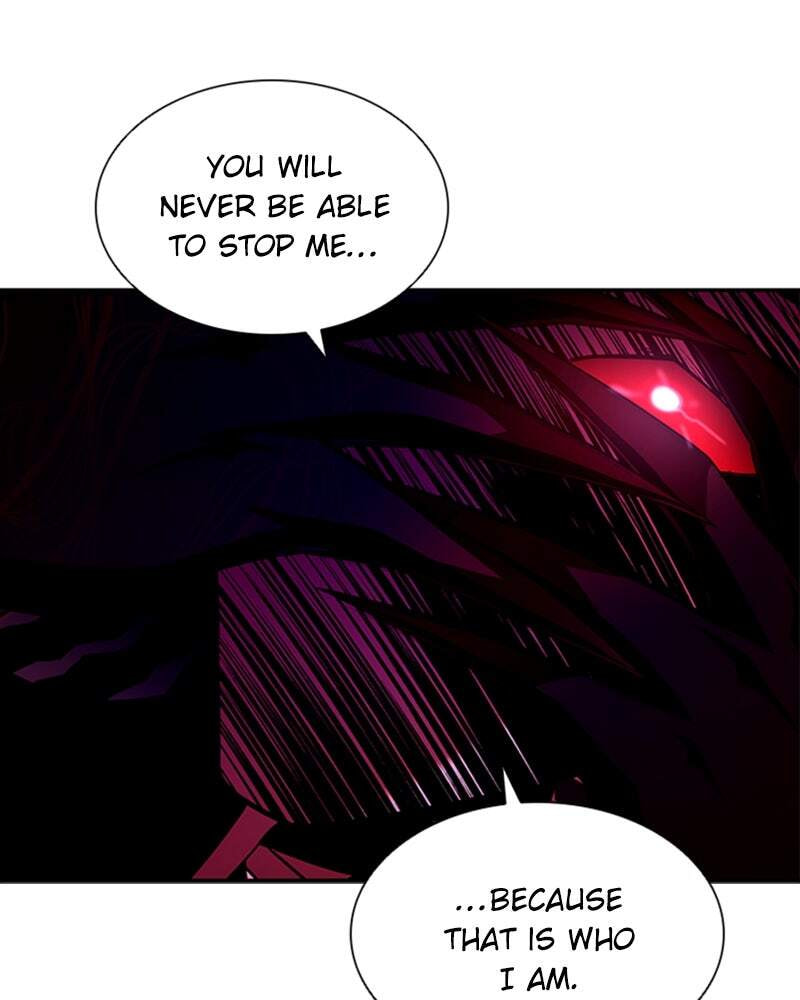 Villain to Kill Chapter 21 page 15 - 