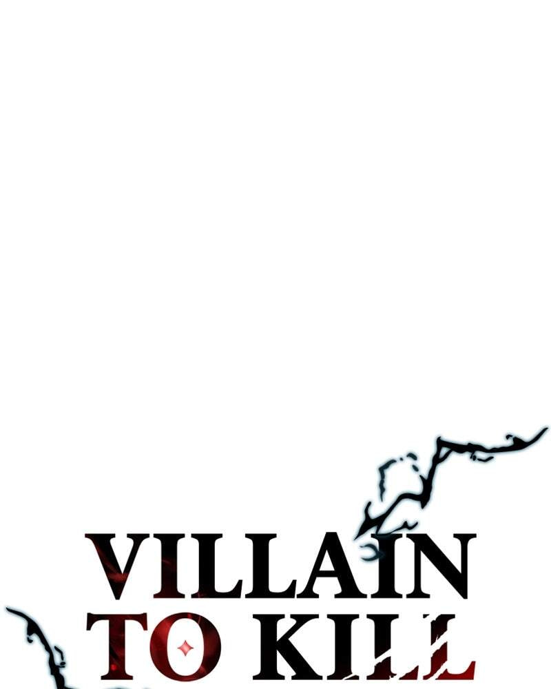 Villain to Kill Chapter 21 page 17 - 