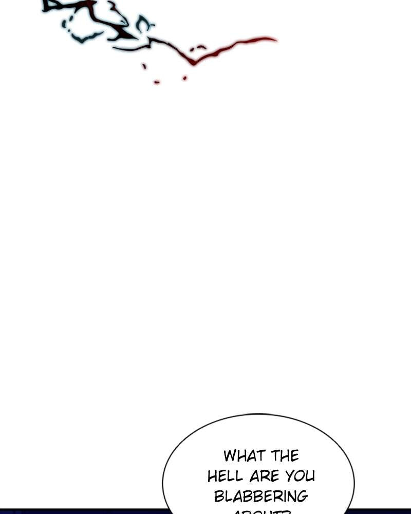Villain to Kill Chapter 21 page 18 - 