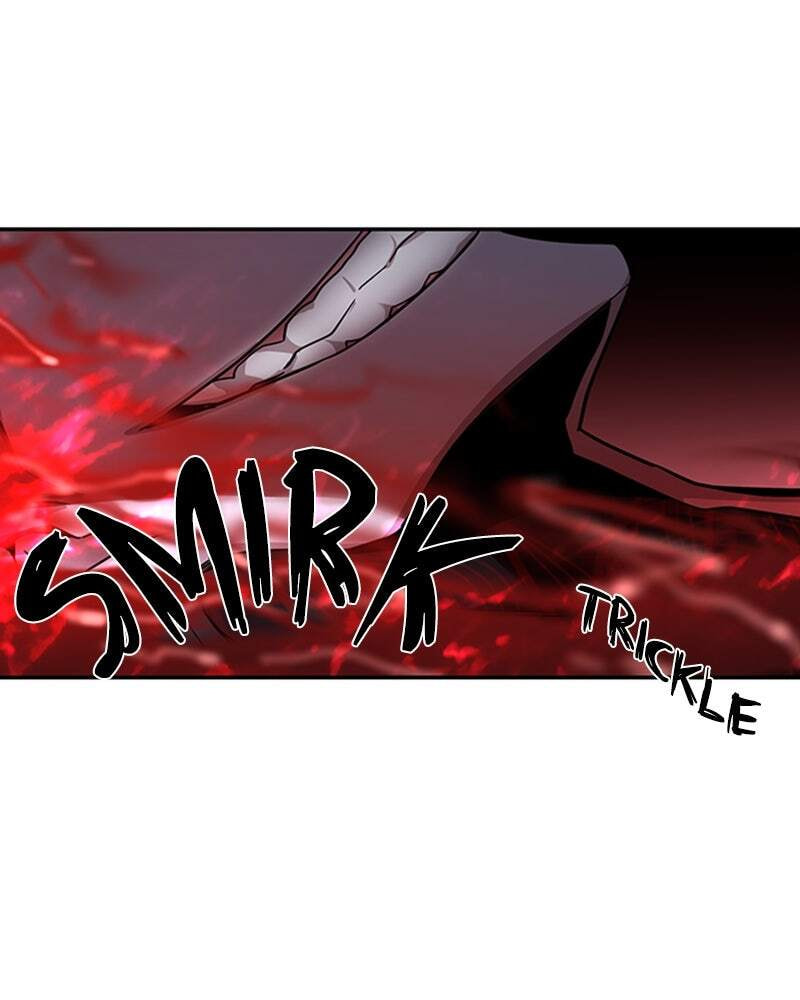 Villain to Kill Chapter 21 page 20 - 