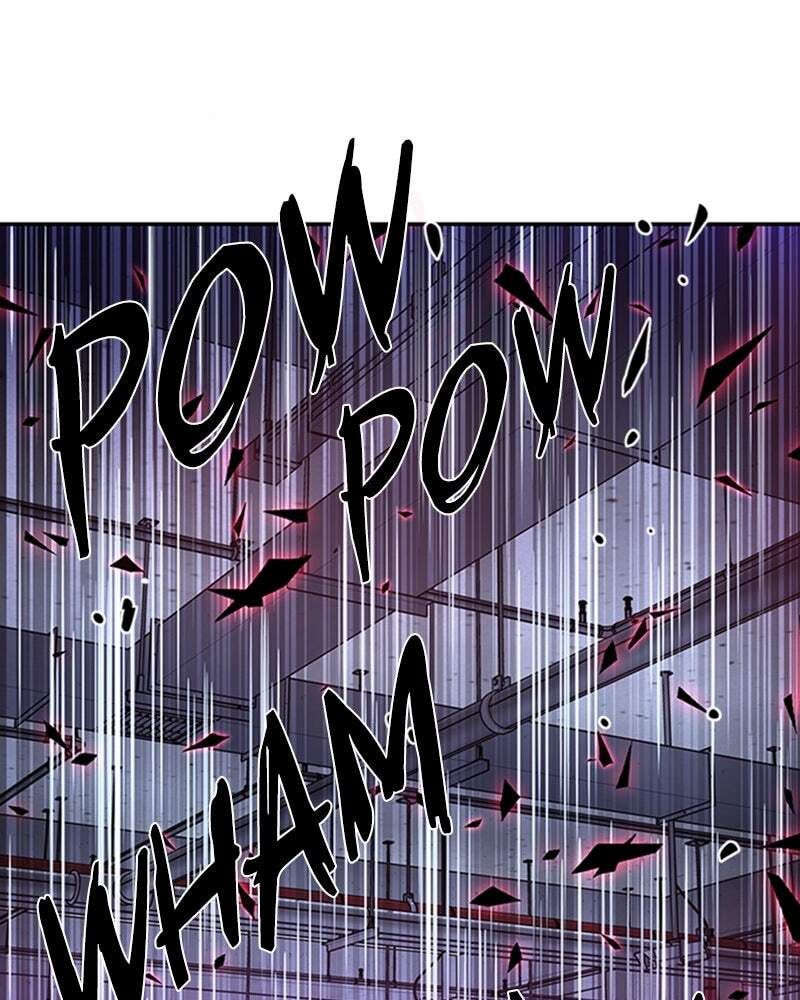 Villain to Kill Chapter 21 page 3 - 