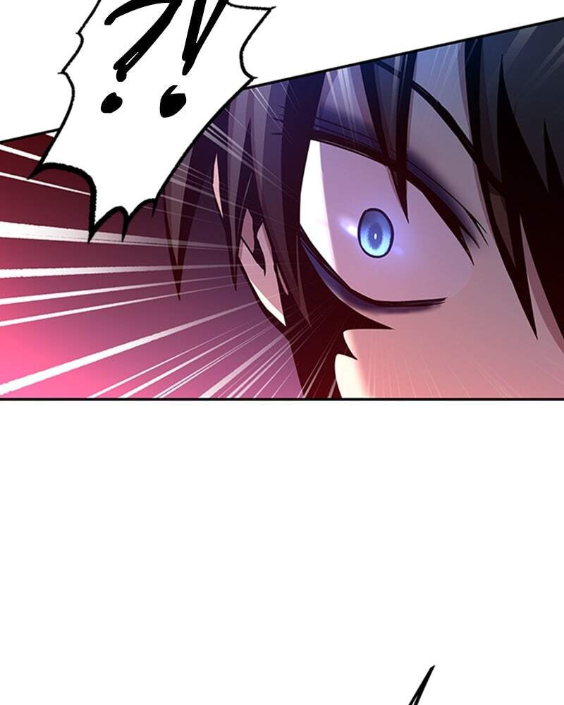 Villain to Kill Chapter 21 page 22 - 
