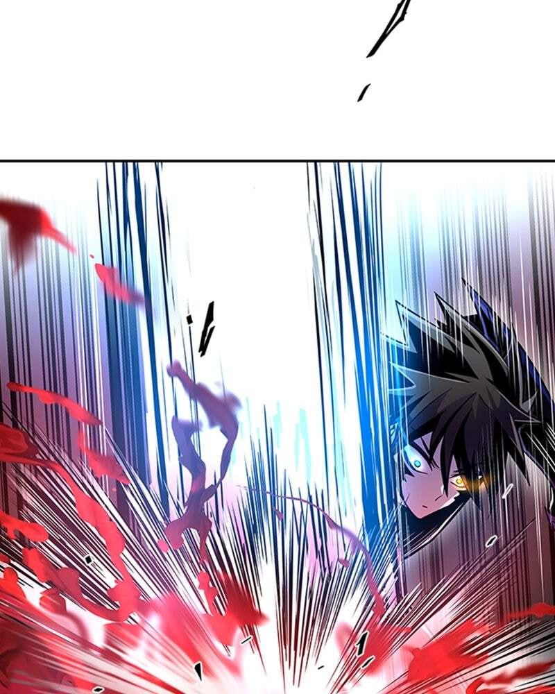 Villain to Kill Chapter 21 page 23 - 