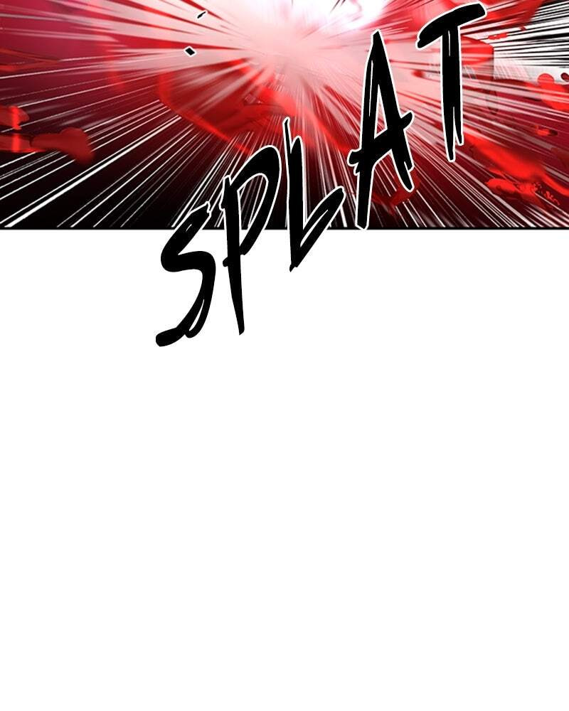 Villain to Kill Chapter 21 page 24 - 