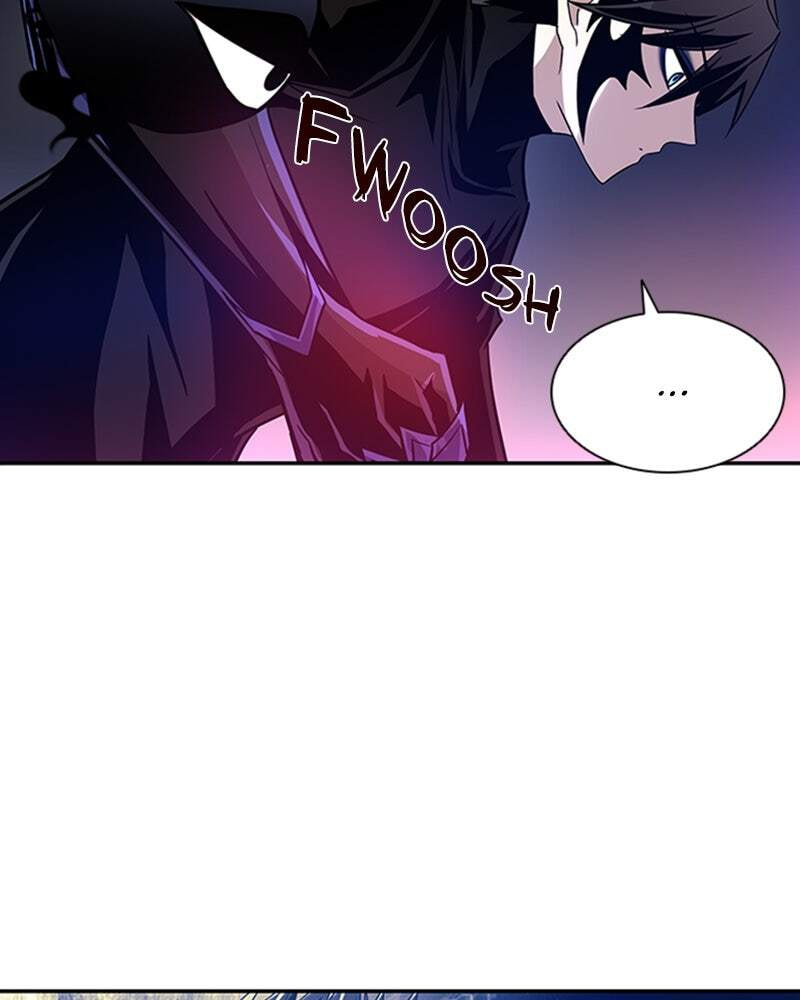 Villain to Kill Chapter 21 page 28 - 