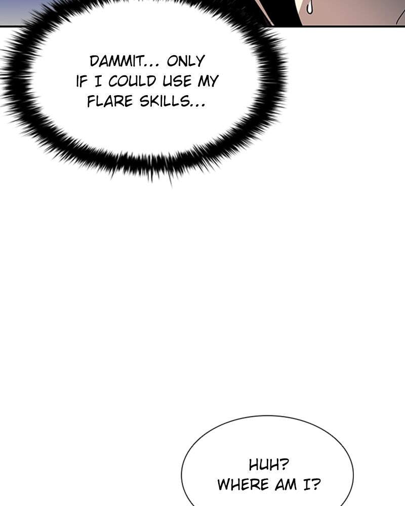 Villain to Kill Chapter 21 page 30 - 