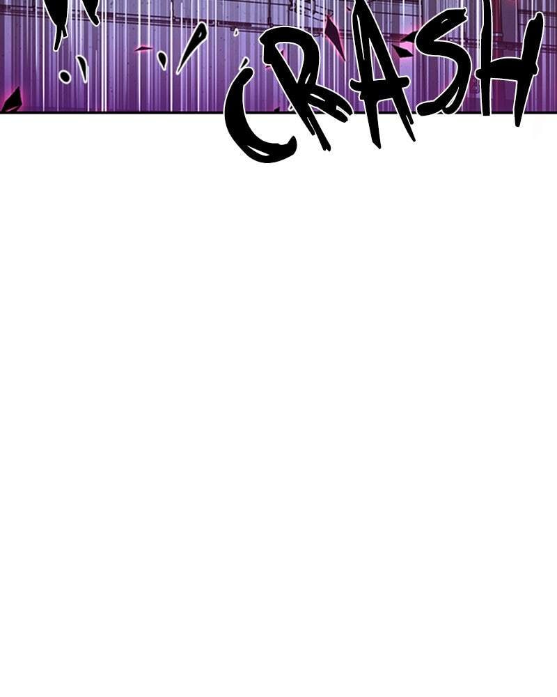 Villain to Kill Chapter 21 page 4 - 