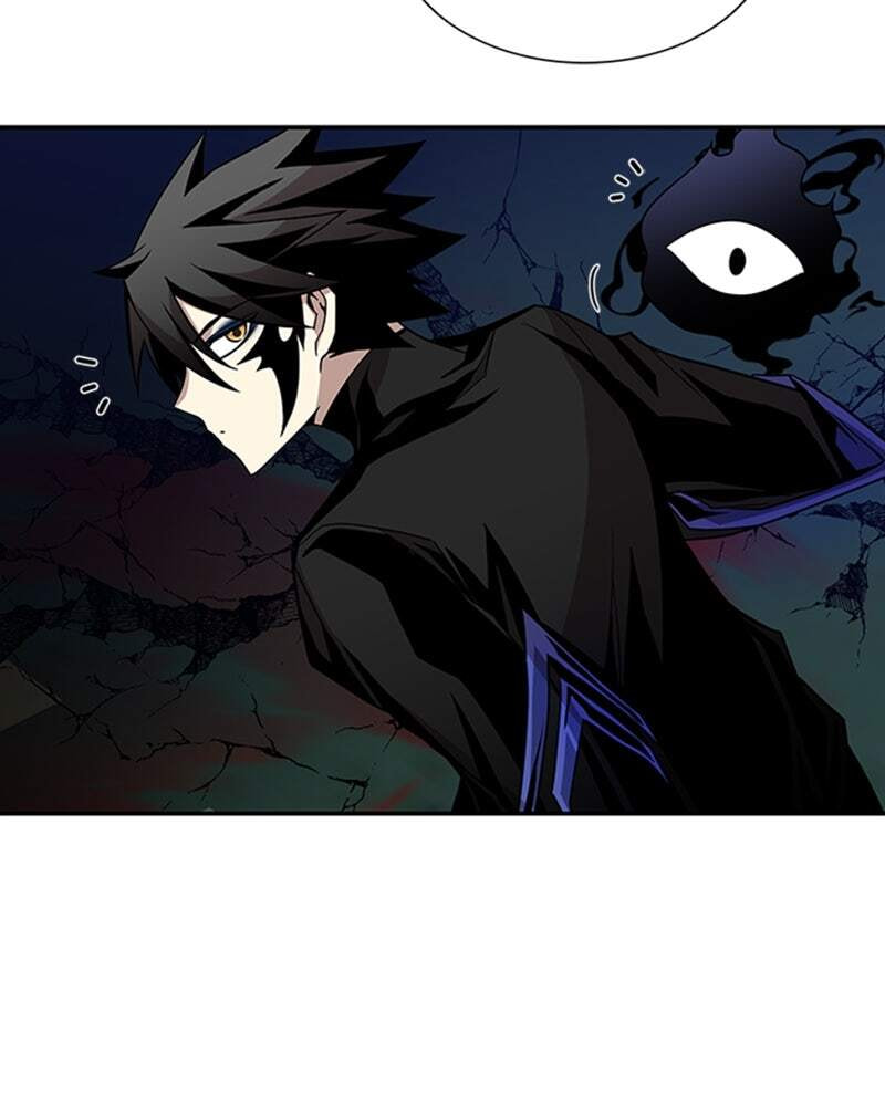 Villain to Kill Chapter 21 page 31 - 