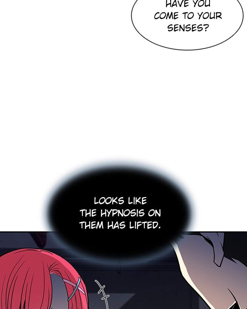 Villain to Kill Chapter 21 page 33 - 