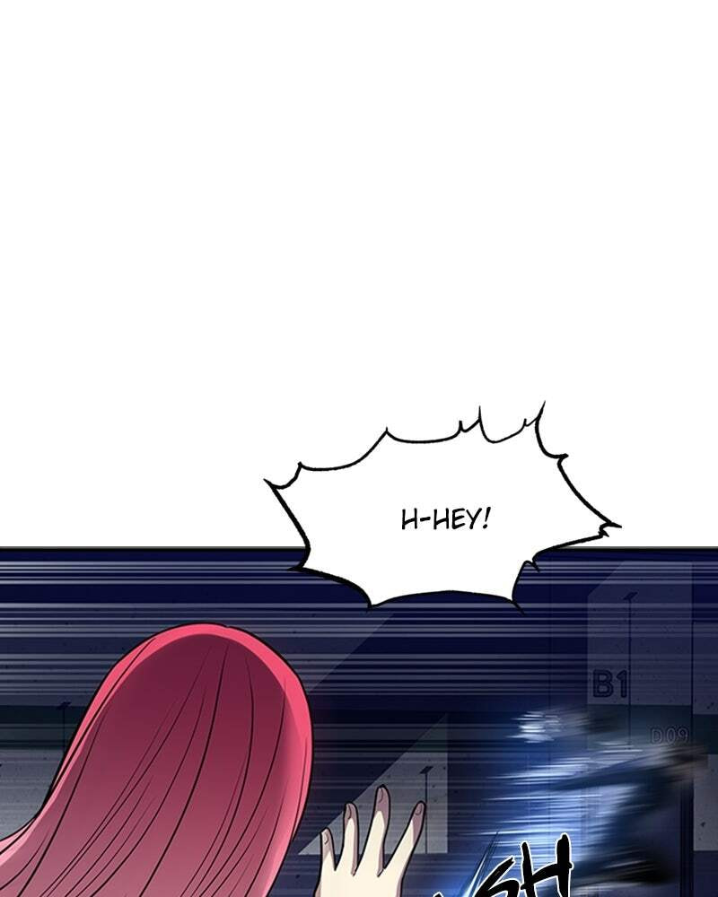 Villain to Kill Chapter 21 page 37 - 