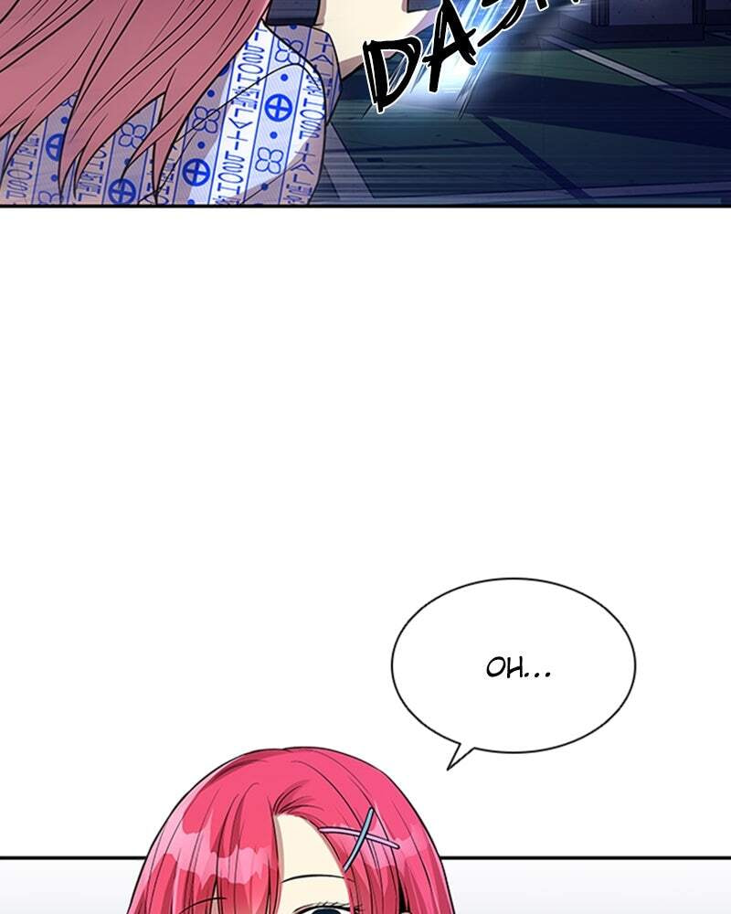 Villain to Kill Chapter 21 page 38 - 