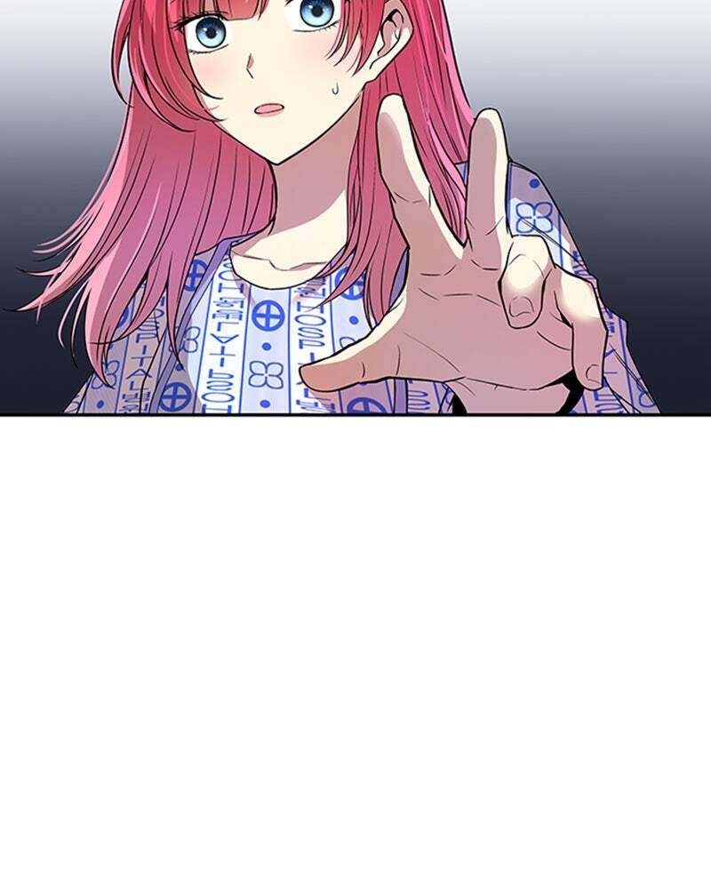 Villain to Kill Chapter 21 page 39 - 