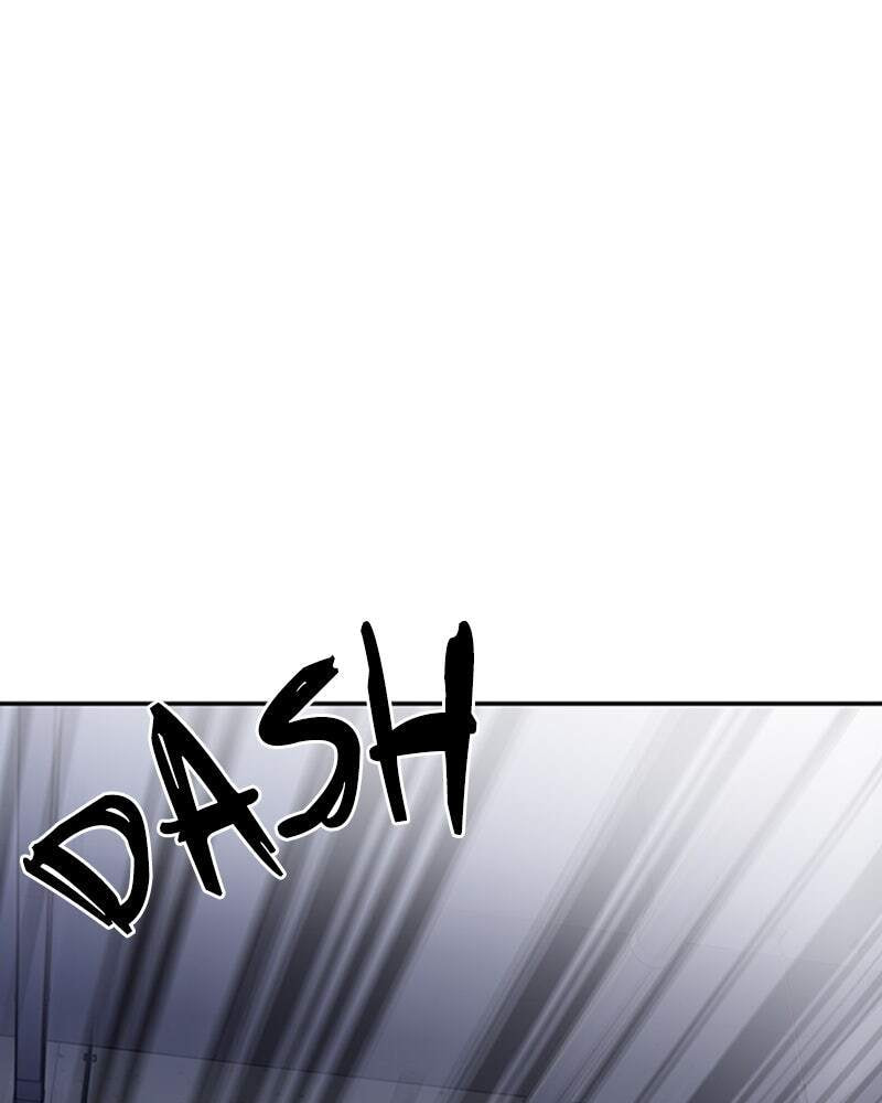 Villain to Kill Chapter 21 page 40 - 