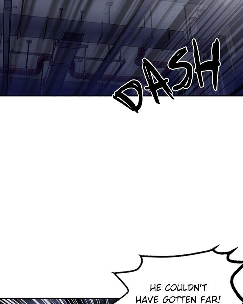 Villain to Kill Chapter 21 page 41 - 