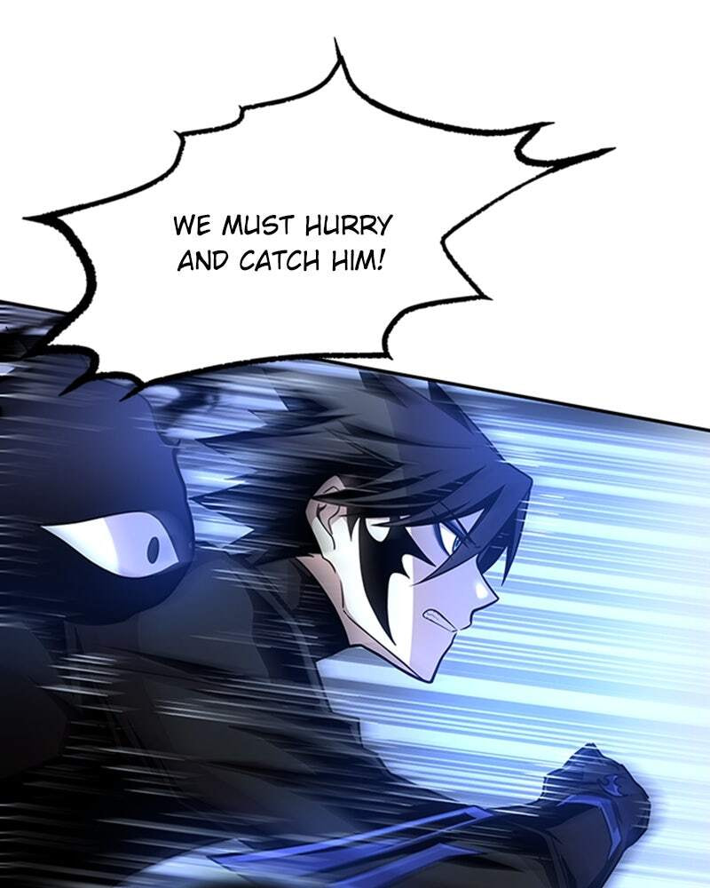 Villain to Kill Chapter 21 page 43 - 
