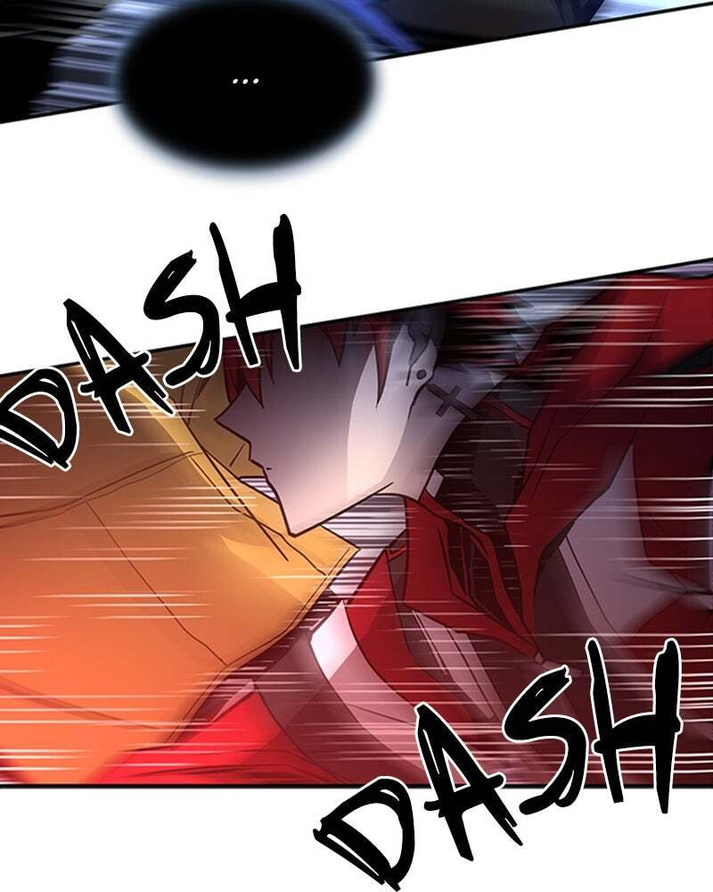 Villain to Kill Chapter 21 page 44 - 