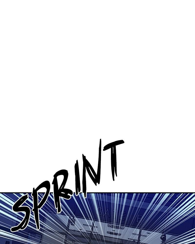 Villain to Kill Chapter 21 page 45 - 