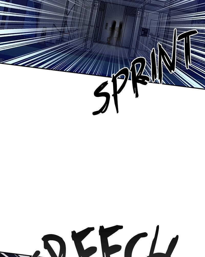 Villain to Kill Chapter 21 page 46 - 
